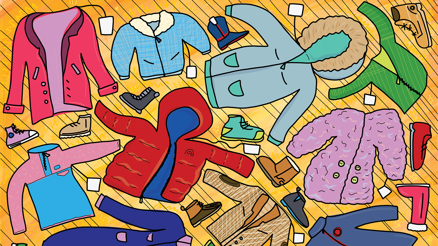 The Cost of Kenyon Kenyon Alumni Magazine