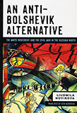 An Anti-Bolshevik Alternative