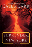 Surrender, New York