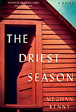 The Driest Season