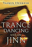 Trance Dancing with the Jinn