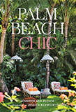 Palm Beach Chic