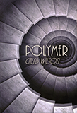 Polymer